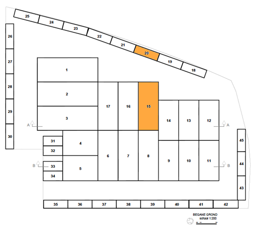 Melkweg 8P, 7021 PD Zelhem - Scherm­afbeelding 2026-04-21 om 10.07.03.png