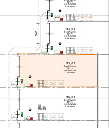 Melkweg 8P, 7021 PD Zelhem - Begane Grond.png