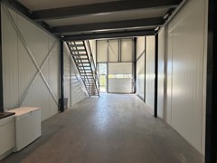 Nieuw in verkoop:Melkweg 8P, 7021 PD Zelhem - Foto