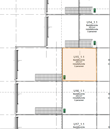 Melkweg 8P, 7021 PD Zelhem - Verdieping.png