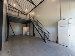 Nieuw in verkoop:Melkweg 8P, 7021 PD Zelhem - Foto