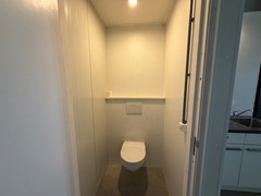 Nieuw in verkoop:Melkweg 8P, 7021 PD Zelhem - Foto