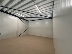 Nieuw in verkoop:Melkweg 8P, 7021 PD Zelhem - Foto