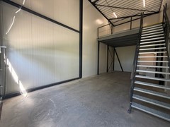 Nieuw in verkoop:Melkweg 8P, 7021 PD Zelhem - Foto