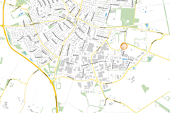 Scherm­afbeelding 2026-04-21 om 10.21.02.png