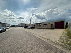 Nieuw in verhuur:Burgemeester Langmanweg 3A, 7021 BL Zelhem - Foto