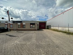 Nieuw in verhuur:Burgemeester Langmanweg 3A, 7021 BL Zelhem - Foto