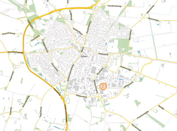 Burgemeester Langmanweg 3A, 7021 BL Zelhem - Scherm­afbeelding 2026-05-19 om 09.46.46.png