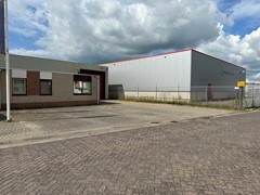 Nieuw in verhuur:Burgemeester Langmanweg 3A, 7021 BL Zelhem - Foto