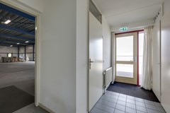 Nieuw in verhuur:Burgemeester Langmanweg 3A, 7021 BL Zelhem - Foto