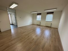 Nieuw in verhuur:Burgemeester Langmanweg 3A, 7021 BL Zelhem - Foto