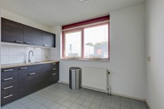 Burgemeester Langmanweg 3A-12.jpg