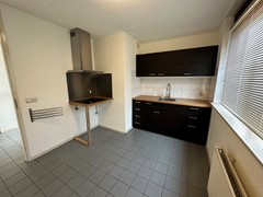 IMG_2952.JPG