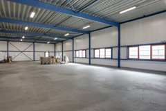 Burgemeester Langmanweg 3A-17.jpg