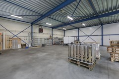 Burgemeester Langmanweg 3A-19.jpg