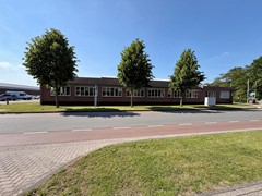 Nieuw in verhuur:Slakweg 4, 7011 EW Gaanderen - Foto