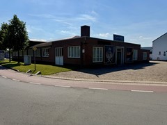 Nieuw in verhuur:Slakweg 4, 7011 EW Gaanderen - Foto