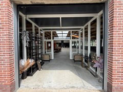 Nieuw in verhuur:Slakweg 4, 7011 EW Gaanderen - Foto