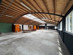 Nieuw in verhuur:Slakweg 4, 7011 EW Gaanderen - Foto