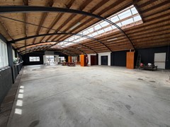 Nieuw in verhuur:Slakweg 4, 7011 EW Gaanderen - Foto