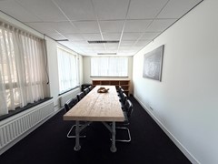 Nieuw in verhuur:Slakweg 4, 7011 EW Gaanderen - Foto