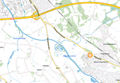 Scherm­afbeelding 2026-05-07 om 14.00.52.png