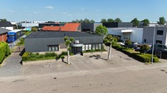 Ambachtstraat 2, 7041GC 's-Heerenberg