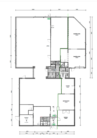 Ambachtstraat 2, 7041 GC 's-Heerenberg - Tekening b.g. Ambachtstraat 2.png