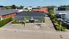 Nieuw in verkoop:Ambachtstraat 2, 7041 GC 's-Heerenberg - Foto