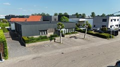 Nieuw in verkoop:Ambachtstraat 2, 7041 GC 's-Heerenberg - Foto