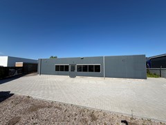 Nieuw in verkoop:Ambachtstraat 2, 7041 GC 's-Heerenberg - Foto