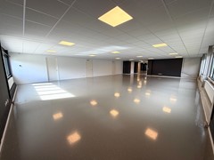 IMG_3832.JPG