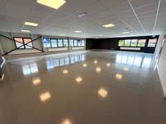 IMG_3838.JPG
