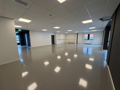 IMG_3842.JPG