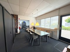 IMG_3849.JPG