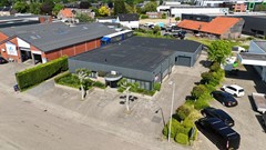 dji_fly_20260522_161506_0234_1779532939104_photo.jpg