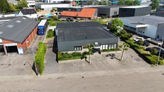 dji_fly_20260522_161526_0235_1779532938802_photo.jpg