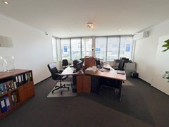 IMG_3848.JPG