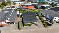 dji_fly_20260522_161544_0236_1779532938473_photo.jpg