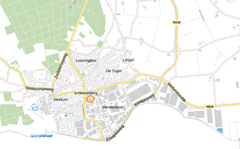 Scherm­afbeelding 2026-05-13 om 16.31.37.png