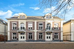 Nieuw in verhuur:Burgemeester van Nispenstraat 10, 7001 BS Doetinchem - Foto
