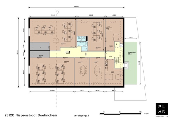 Burgemeester van Nispenstraat 10, 7001 BS Doetinchem - Plattegrond_-_Burgemeester_van_Nispenstraat_10.jpg