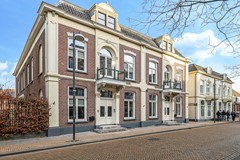 Nieuw in verhuur:Burgemeester van Nispenstraat 10, 7001 BS Doetinchem - Foto