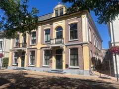 Te huur: Burgemeester van Nispenstraat 10, 7001BS Doetinchem
