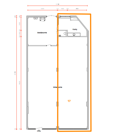 Raadhuisstraat 17, 7001 EW Doetinchem - Scherm­afbeelding 2026-05-07 om 15.49.43.png