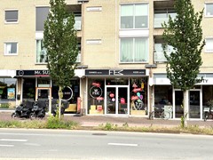 Huur:Raadhuisstraat 17, 7001 EW Doetinchem - Foto