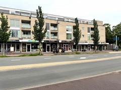 Huur:Raadhuisstraat 17, 7001 EW Doetinchem - Foto