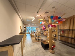 Huur:Raadhuisstraat 17, 7001 EW Doetinchem - Foto