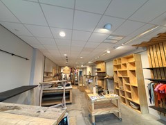 Huur:Raadhuisstraat 17, 7001 EW Doetinchem - Foto