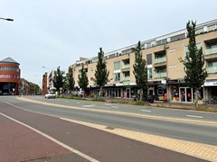 Huur:Raadhuisstraat 17, 7001 EW Doetinchem - Foto